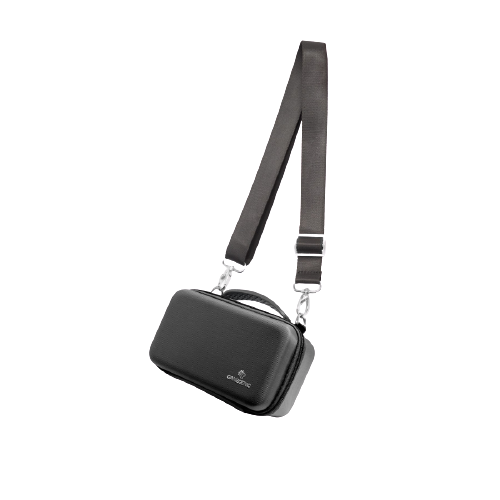 Gamegenic - Game Shell 250+