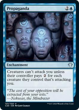 Propaganda - EN