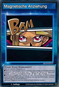 Magnetische-Anziehung (SBCB)