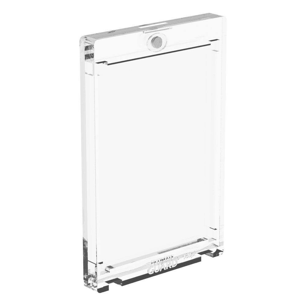 Ultimate Guard - Magnetic Card Case - 130 pt