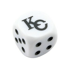 Kaiba Dice - Legendary Duelists: Season 2