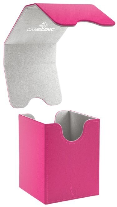 Gamegenic - Squire 100+ Convertible - Pink