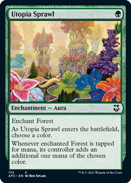 Utopia Sprawl - EN