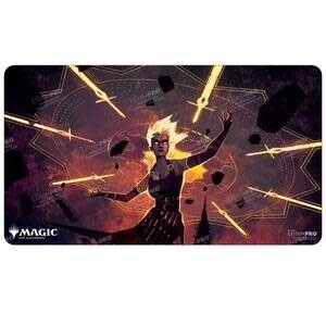 Ultra Pro Playmat -  Mystical Archive - Increasing Vengeance