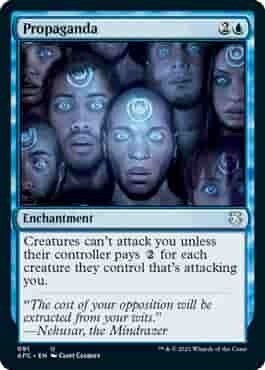 Propaganda - EN