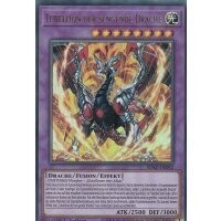 Lubellion der Segende Drache (Ultra Rare-SDAZ)