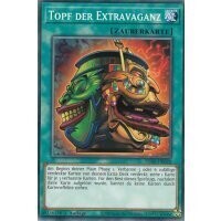 Topf der Extravaganz (SDAZ)