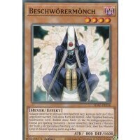 Beschwörermönch (SDAZ)