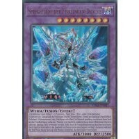 Spiegeljade der Eisklingen-Drache (Ultra Rare-SDAZ)