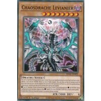 Chaosdrache Levianier (SDAZ)
