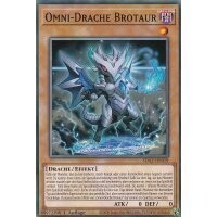 Omni-Drache Brotaur (SDAZ)