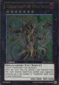 Wandelsternritter Delteros  (Ultimate Rare-REDU) - DE (Near Mint​)