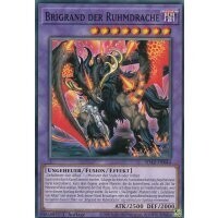 Brigrand der Ruhmdrache (SDAZ)
