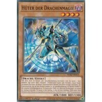 Hüter der Drachenmagie (SDAZ)