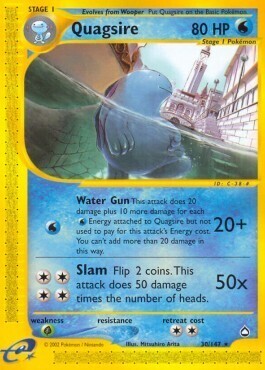 Morlord (30/147) REVERSE - DE (Good)