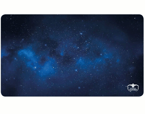 Ultimate Guard - Playmat - Mystic Space