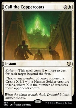 Collective Effort (Rare-ONC)