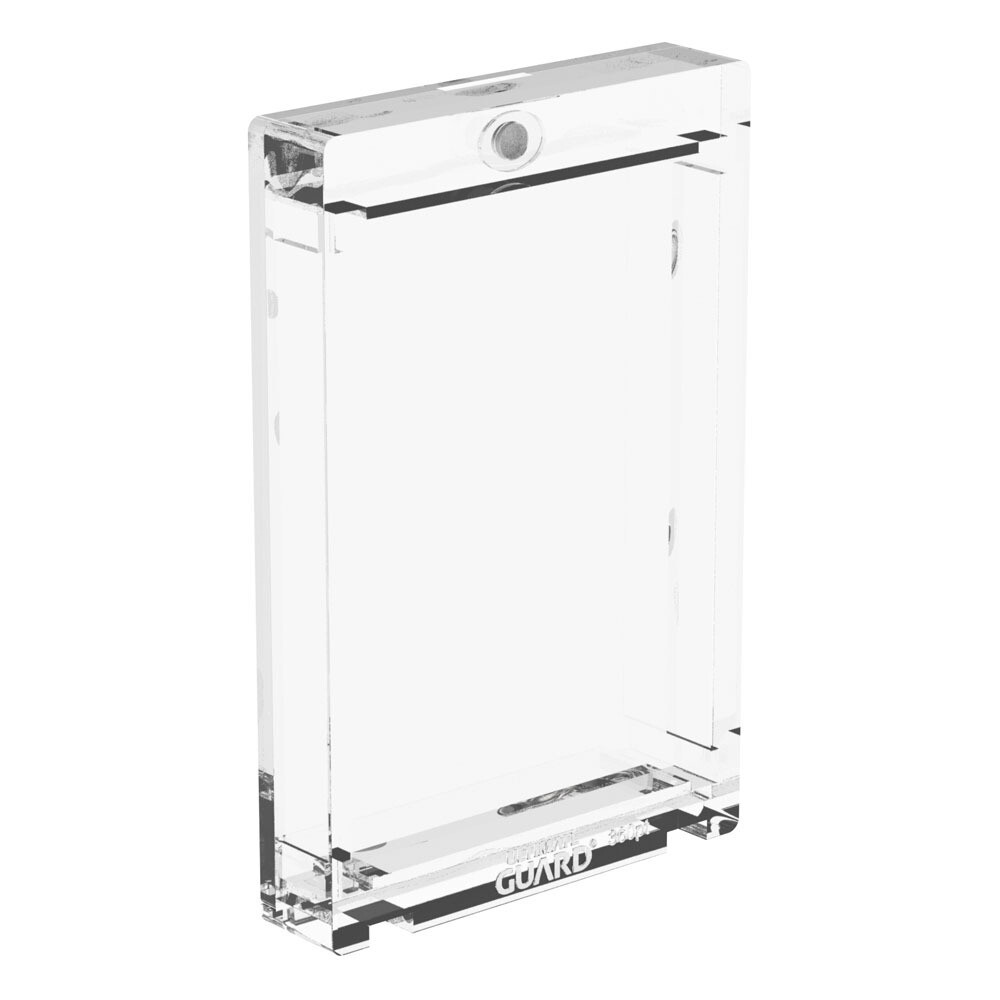 Ultimate Guard - Magnetic Card Case - 360 pt