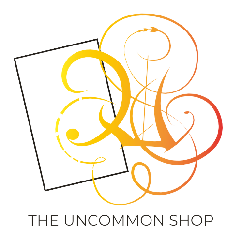 One Piece - Online Turnier Ticket - 26.07.2023 (DEUTSCH/ENGLISH)