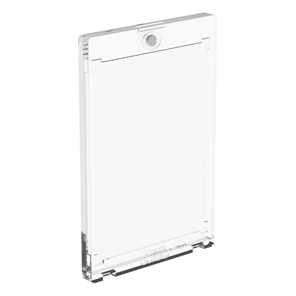 Ultimate Guard - Magnetic Card Case - 35 pt