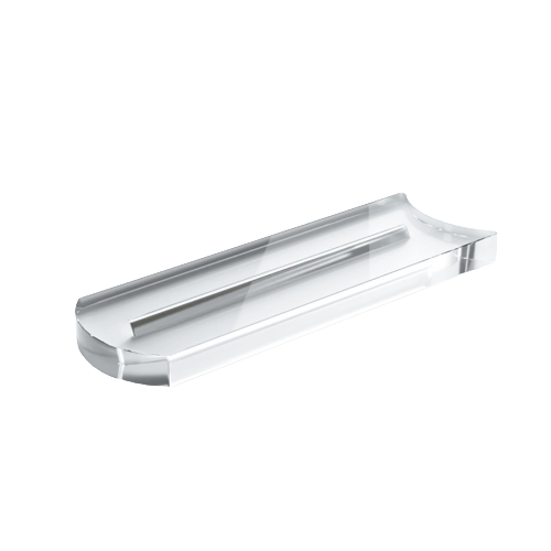 Gamegenic - Premium Card Stands