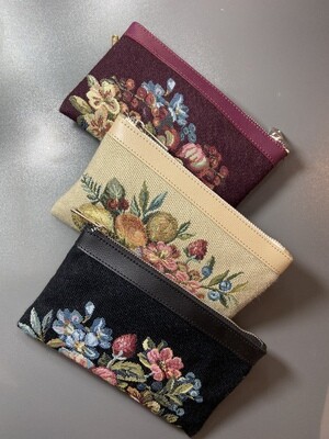 ❣️Sale❣️Mini Täschchen ❣️Sale❣️Mini Täschchen "Flower"