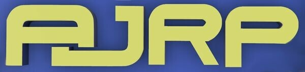 Average Joe Racer Products