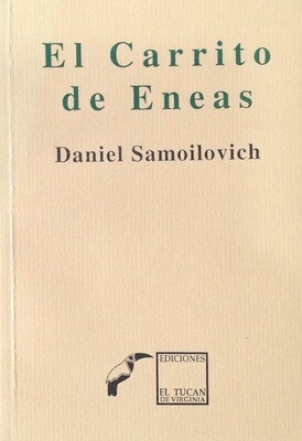 Daniel Samoilovich, El carrito de Eneras