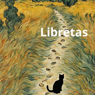 Libretas