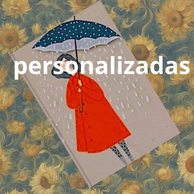 Personalizadas