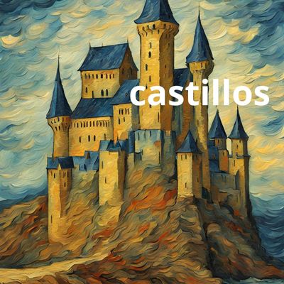 Castillo