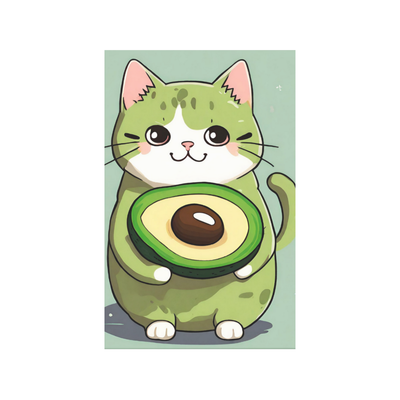 Aguacato