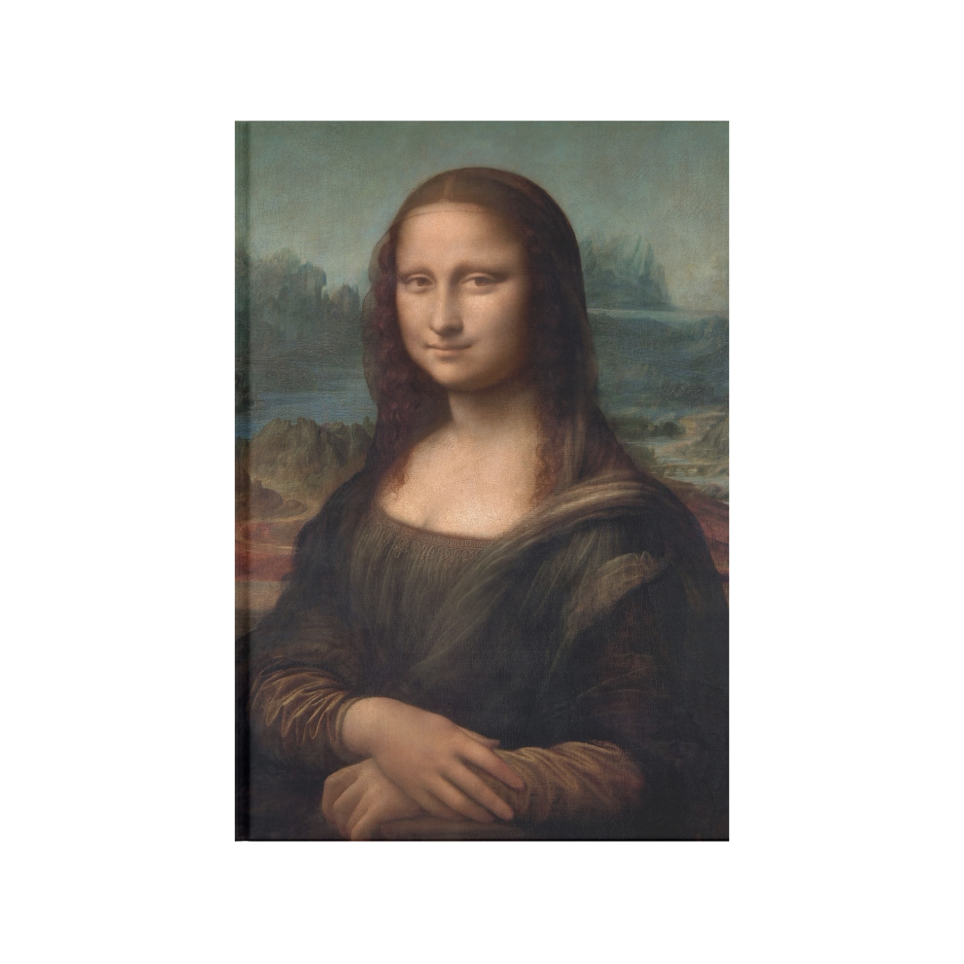 Mona Lisa