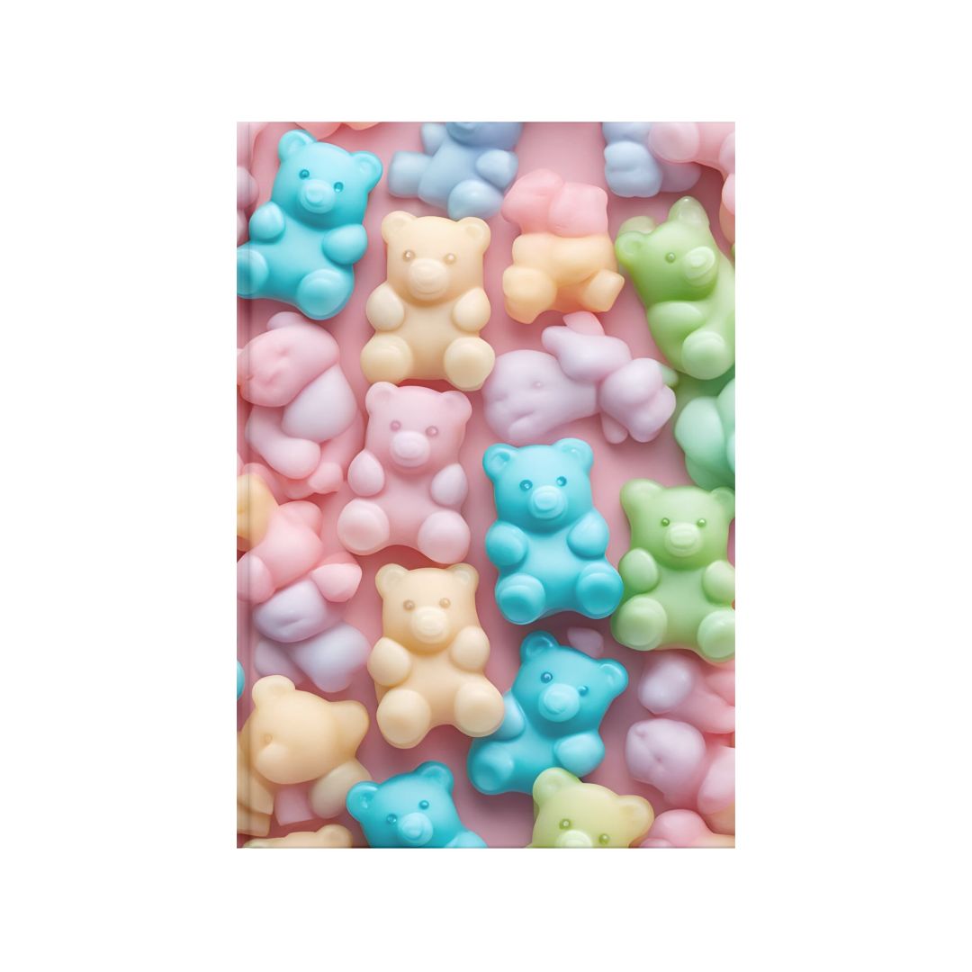 Osigomitas