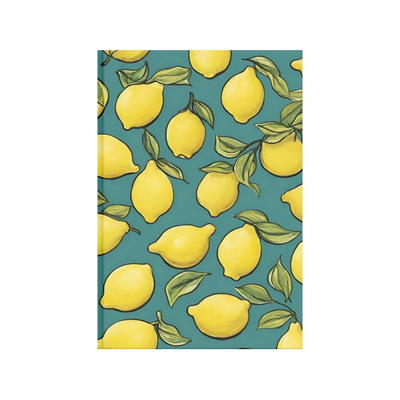 Limonarte