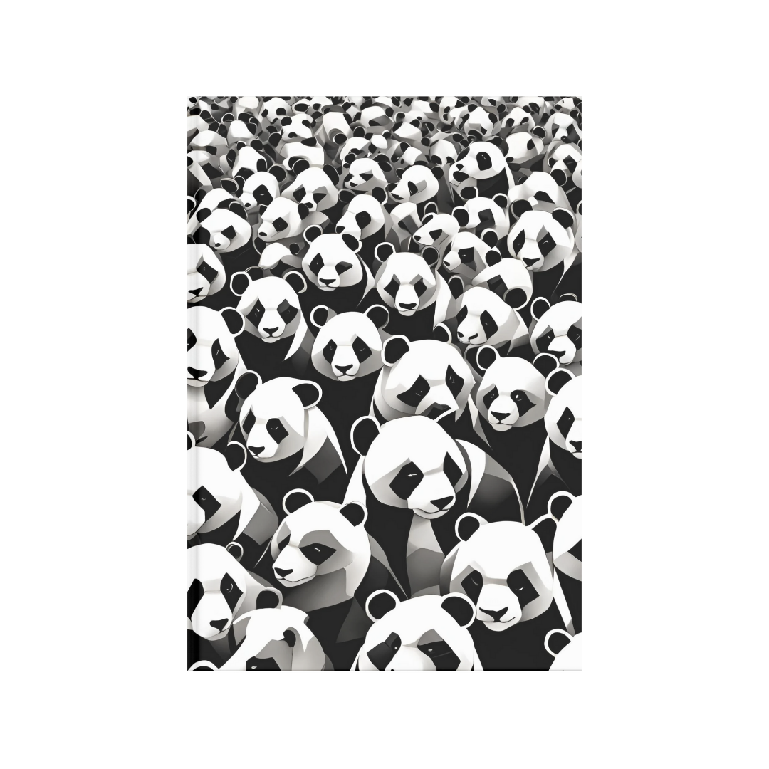 Pandarte