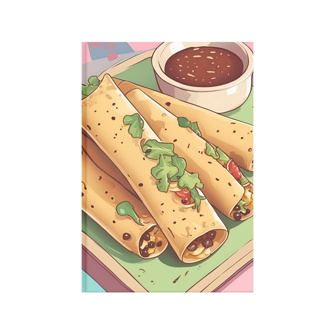 Tacohoshi