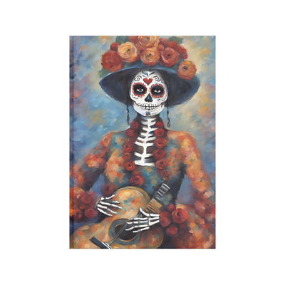 Catrina Monet