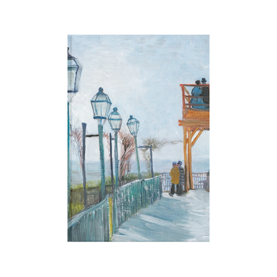 {091} Terraza