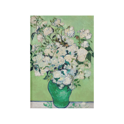 Rosas