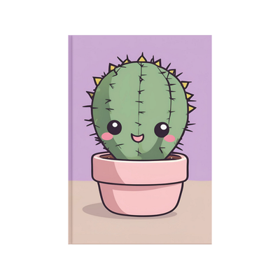 Cactocito