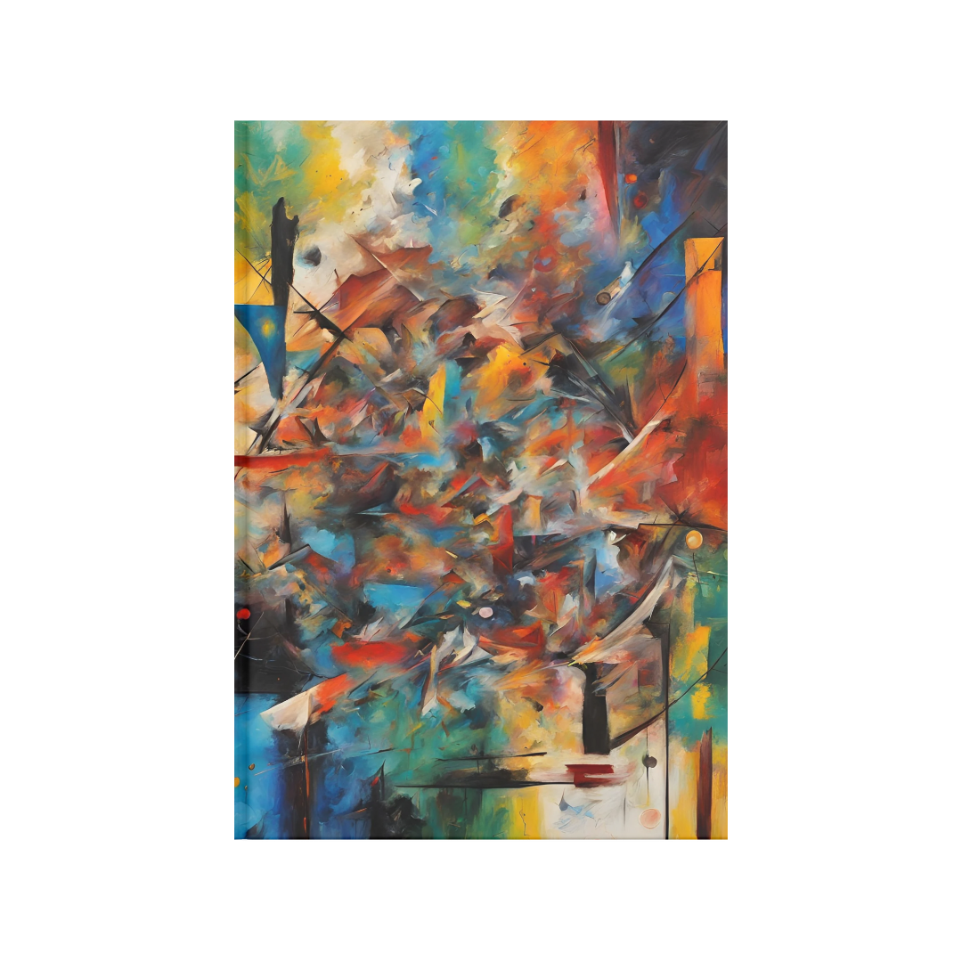 Vibraciones