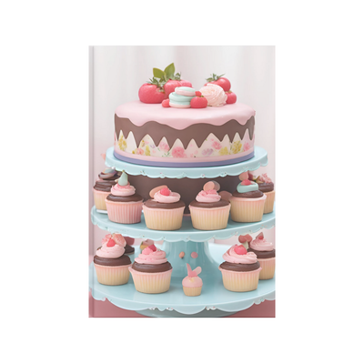 Pasteles 02