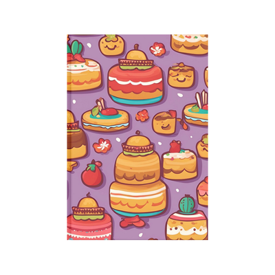 Pasteles 01