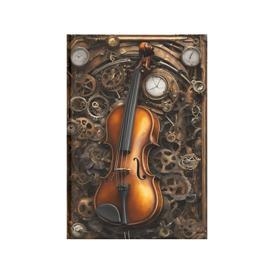 SteamCello 01