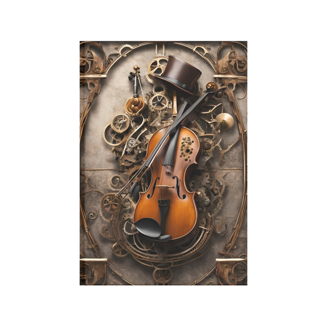Steamchelo 03