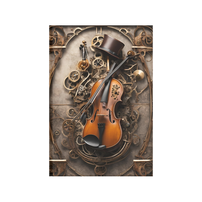 Steamchelo 03