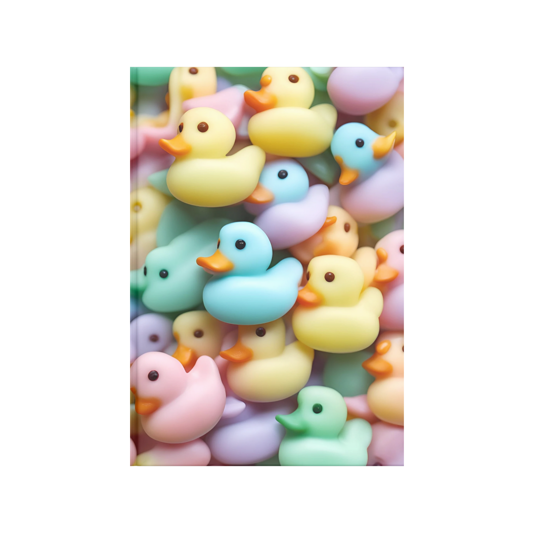 Patogomitas 02