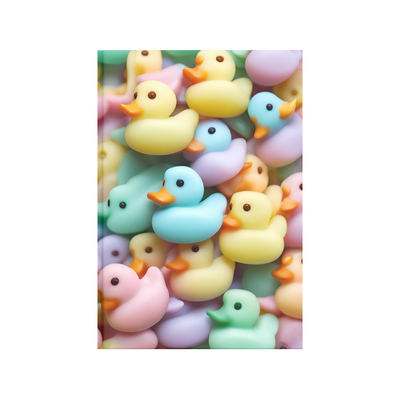 Patogomitas 02