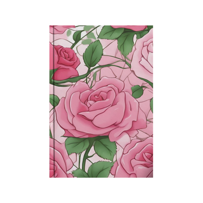 Rosas kawaii
